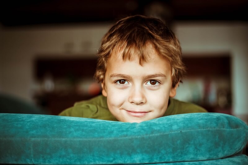3 Ways to Keep Kids Safer When They’re Home Alone This Summer