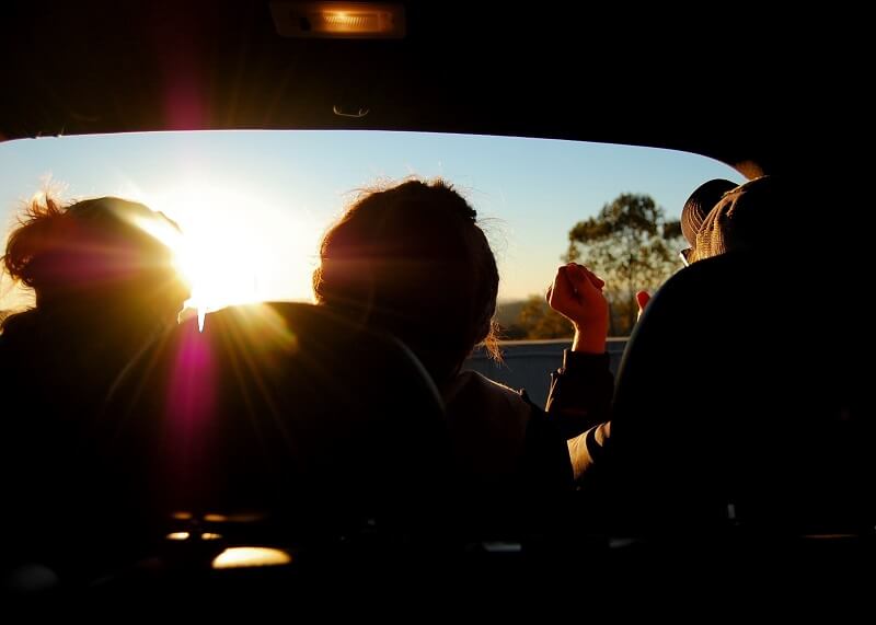 Streetwise Safety: 6 More Tips for Staying Safe While on the Road