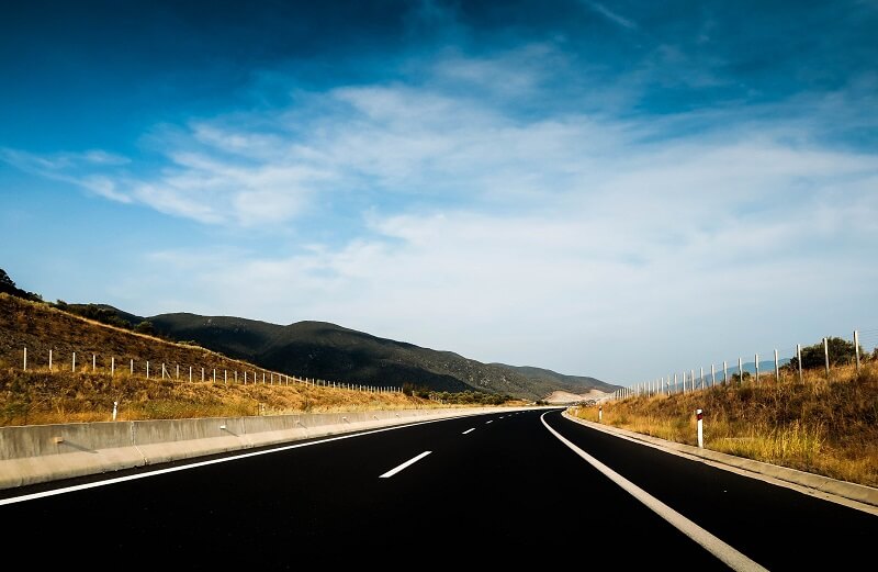 Disasters Can Strike Whenever, Wherever: 5 Tips to Prepare Before You Hit the Road